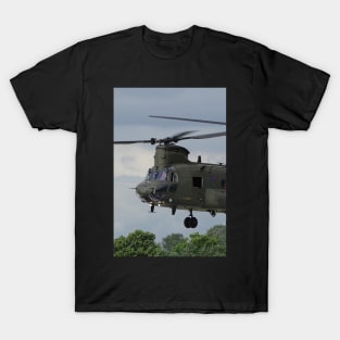 Chinook T-Shirt